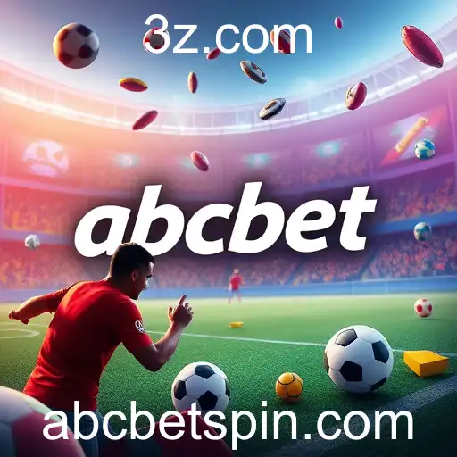 A Nova Era dos Sites de Jogos: O Impacto de 'abcbet' no Mercado Brasileiro