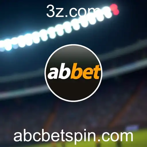 A Evolução dos Jogos Online em 2025