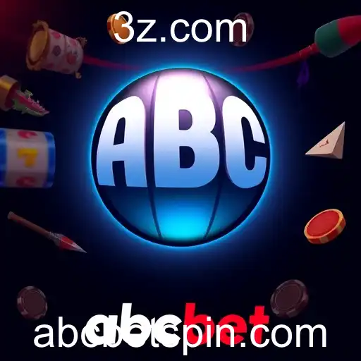 ABCbet Revoluciona o Mercado de Jogos Online em 2025