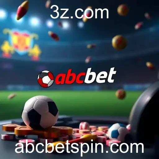 Novidades Quentes no Mundo dos Jogos Online