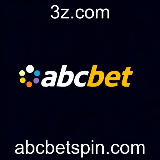 Ascensão do abcbet no Mercado de Jogos Online