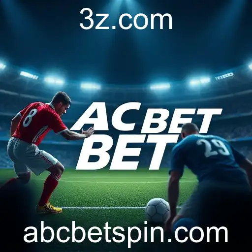 A Ascensão do ABCBET no Cenário Brasileiro de Jogos