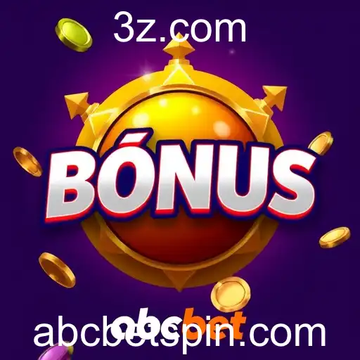 Pandemia de Jogos Atinge o Brasil: a Ascensão do abcbet