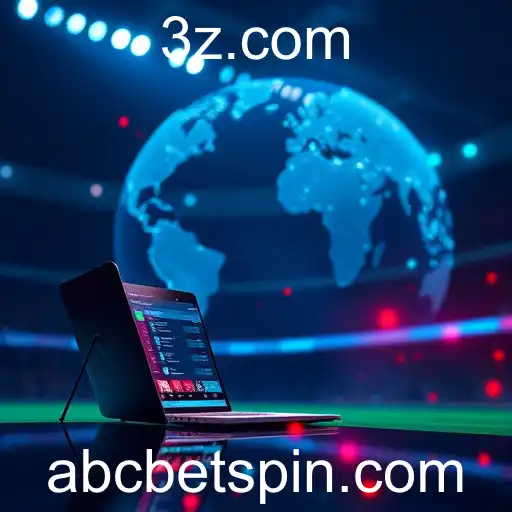 Evolução dos Jogos Online em 2025