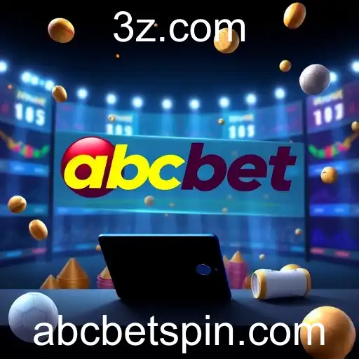 Expansão e Impacto do abcbet no Cenário dos Jogos Online