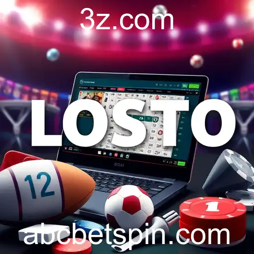 Tendências e Inovações no Mundo dos Jogos Online em 2025