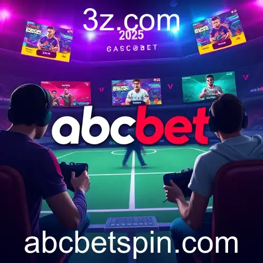 A Ascensão do Mercado de Jogos Online