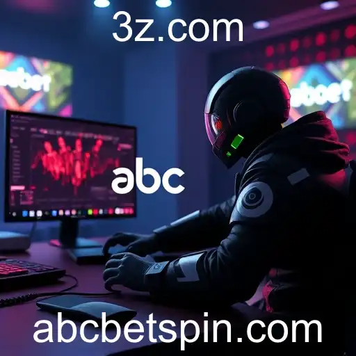 Tendências e Inovações no Mundo dos Jogos Online em 2025