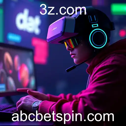 A Ascensão da Indústria de Jogos Online em 2025