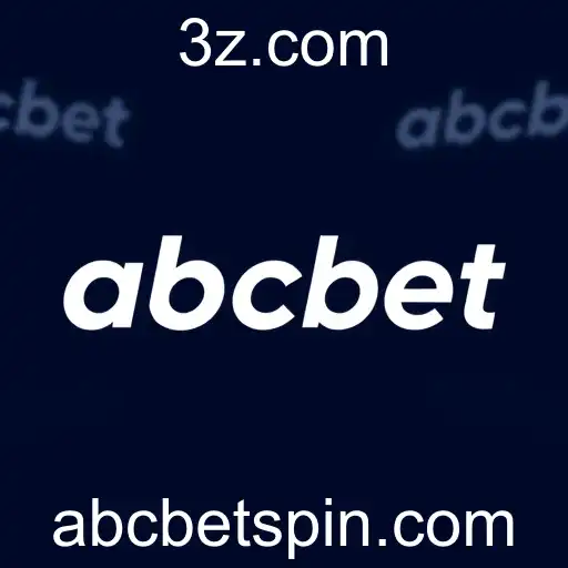 O Impacto de abcbet nos Jogos Online em Portugal