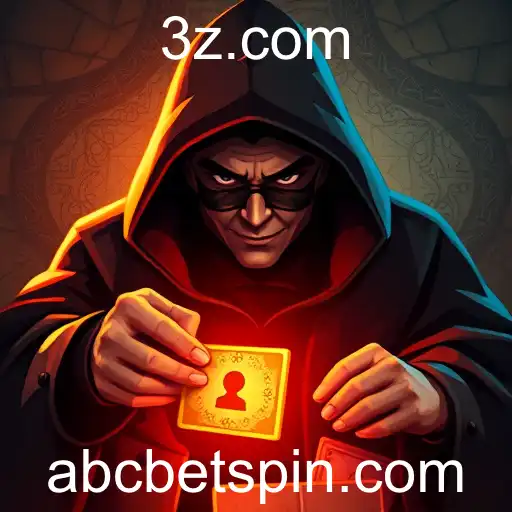 Impacto dos Jogos Online em 2025