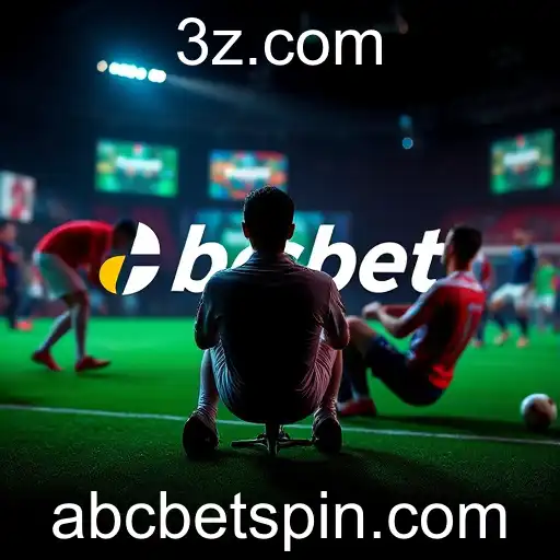 O Impacto Crescente das Plataformas de Jogos Online em 2025