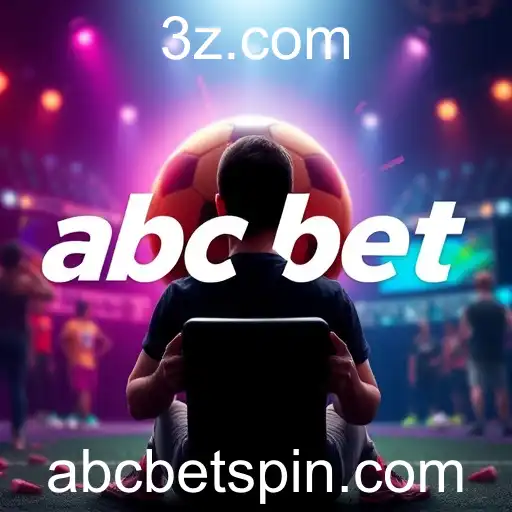 O Impacto dos Jogos Online no Brasil em 2025