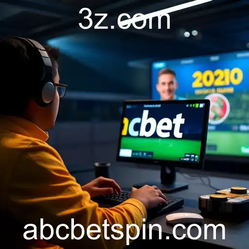 Impacto Crescente dos Jogos Online na Economia