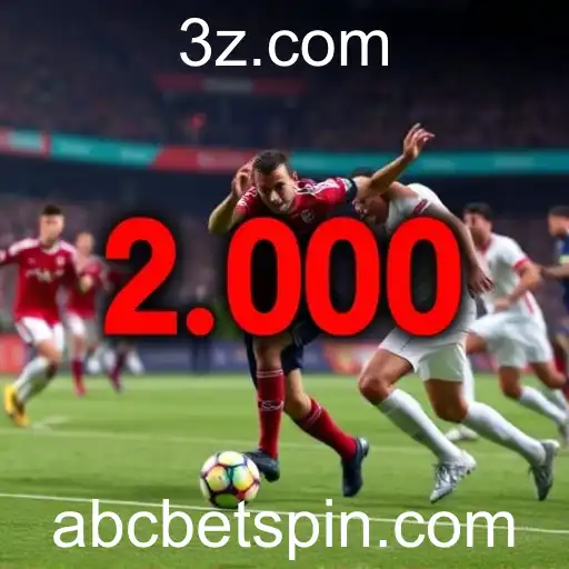 abcbet