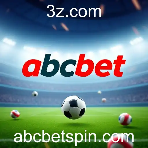 Tendências de Jogos Online em 2025