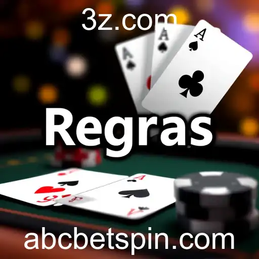 Revolução no Mundo dos Jogos Online