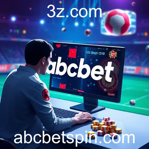 Ascensão dos Jogos Online em Portugal