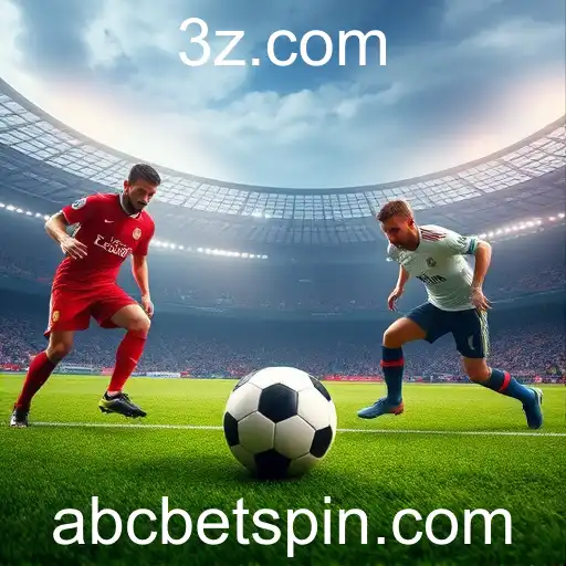 A Importância da Categoria de Esportes no Site de Palavras-Chave ABCBet