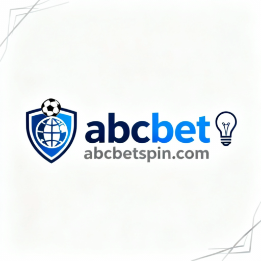 abcbet