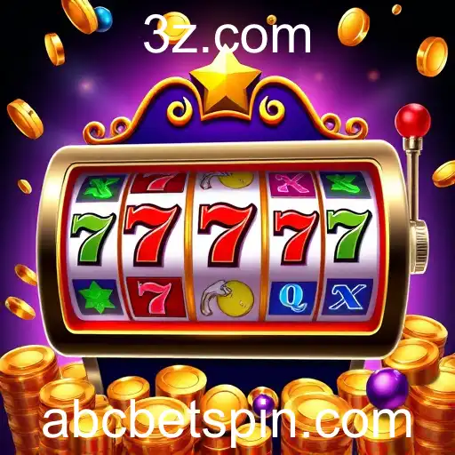 Tendências do Mercado de Jogos Online em 2025