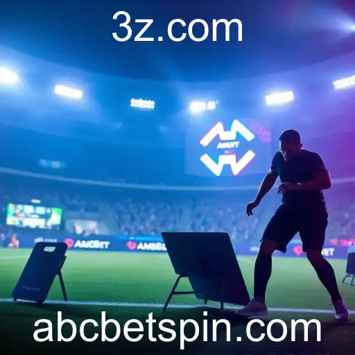 O Mundo dos Jogos em Transformação