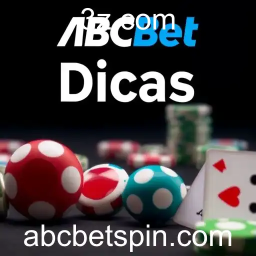 Explorando a Categoria 'Dicas' no ABCBet: Estratégias para Melhorar Seu Jogo