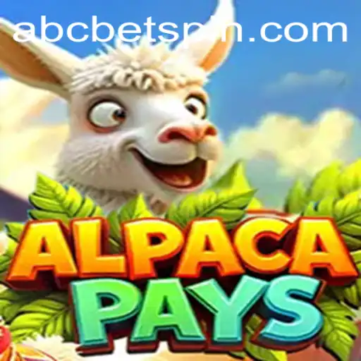 Discovering the Excitement of AlpacaPays: An abcbet Adventure