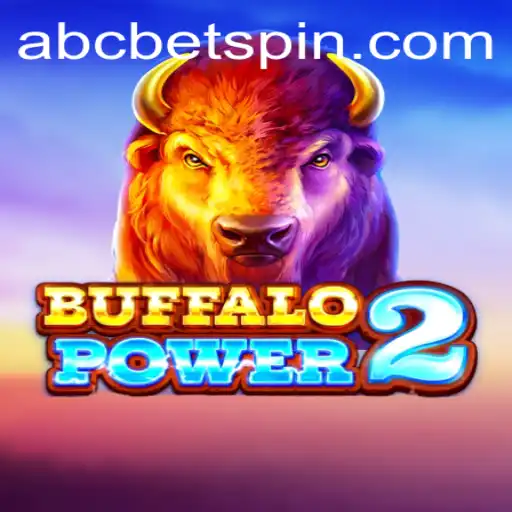 Exploring BuffaloPower2: The Thrilling Sequel in the World of abcbet