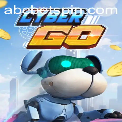 Discovering CyberGO: The Future of Strategic Gaming