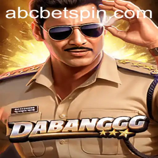 Exploring DABANGGG: A Dynamic Gaming Experience with ABCBET