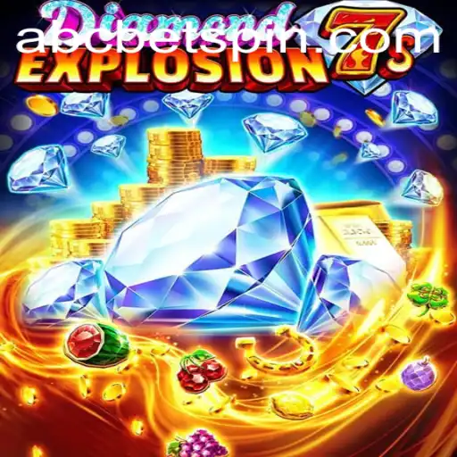 Exploring the Thrills of DiamondExplosion7s with ABCBet