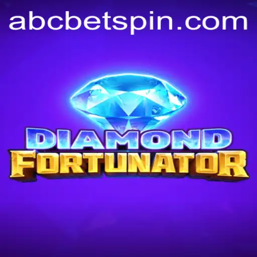 Unveiling DiamondFort: A Comprehensive Guide to the Game and the Mystical World of abcbet