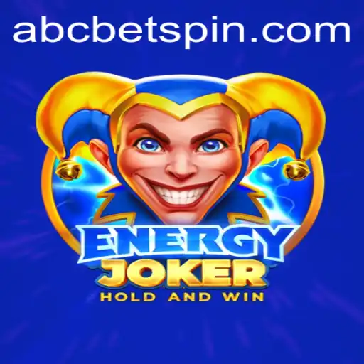 A Comprehensive Guide to EnergyJoker: Unleashing the Power of abcbet