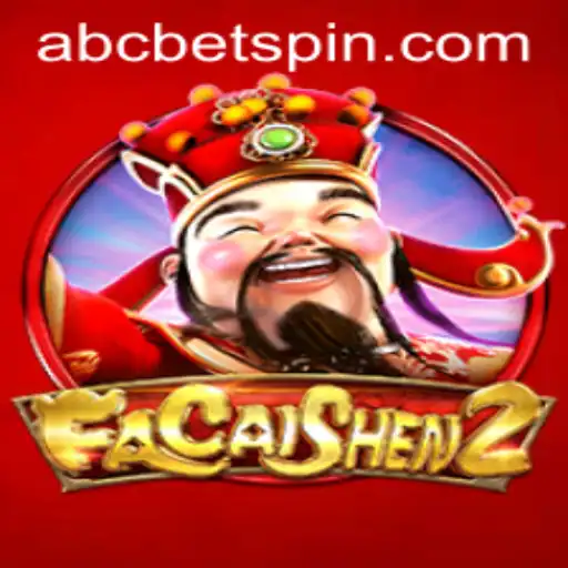 Unveiling FaCaiShen2: A Dive into the Enchanting World of Online Gaming