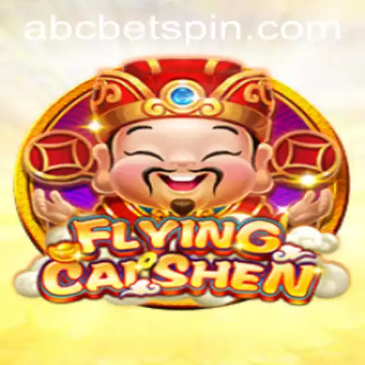 Exploring the Exciting World of FlyingCaiShen: A Deep Dive into Gameplay and Rules