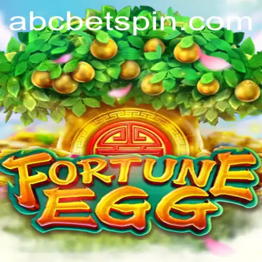 Discover the Thrilling World of FortuneEgg: A New Adventure Awaits