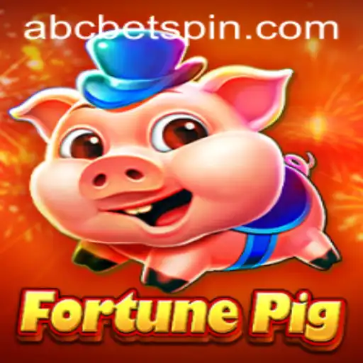 Exploring the Enchanting World of FortunePig with abcbet