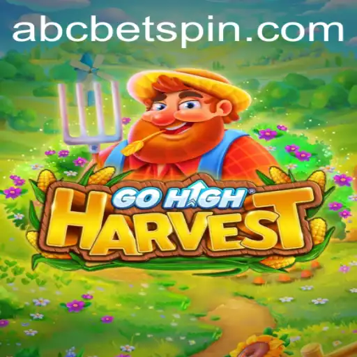 GoHighHarvest: A Thrilling New Experience in Online Gaming