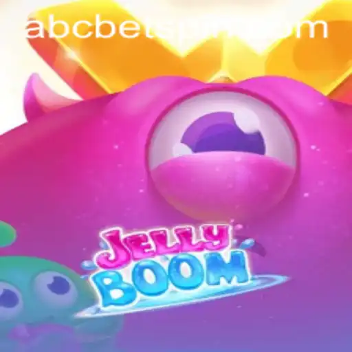 Discover the Exciting World of JellyBoom and Its Innovative Gameplay