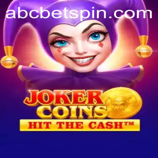 JokerCoins: An Exciting Adventure in the World of abcbet