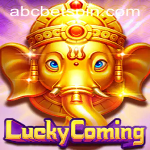 Exploring LuckyComing: An Intriguing Game with abcbet