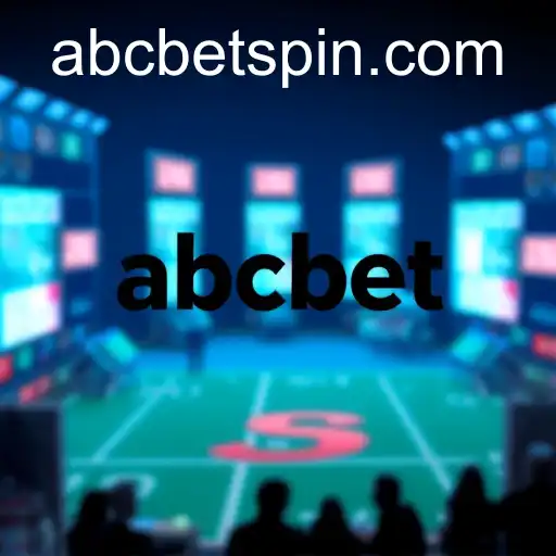 Gaming Experience abcbet - 800+ Premium and Exclusive Games