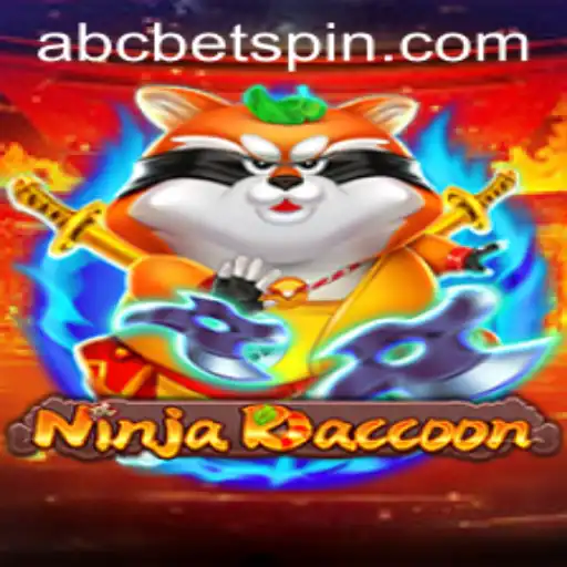 NinjaRaccoon Adventures: A Thrilling Exploration with ABCbet