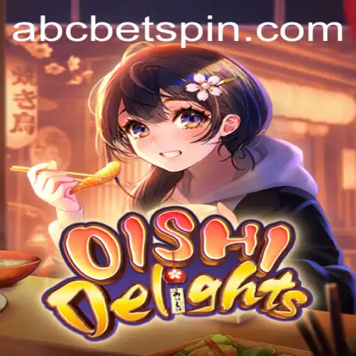 Exploring the Charming World of OishiDelights: A Comprehensive Guide
