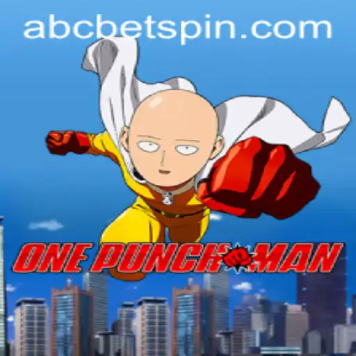 The Exciting World of OnePunchMan: A Comprehensive Guide