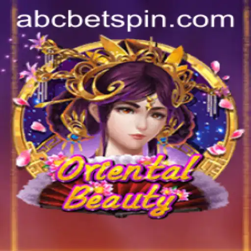Exploring OrientalBeauty: The Alluring Game That Captivates Players