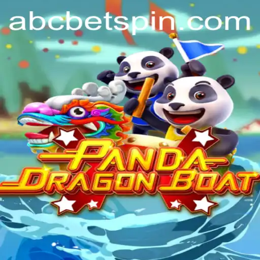 Discover the Excitement of PANDADRAGONBOAT: A Guide to This Thrilling Game