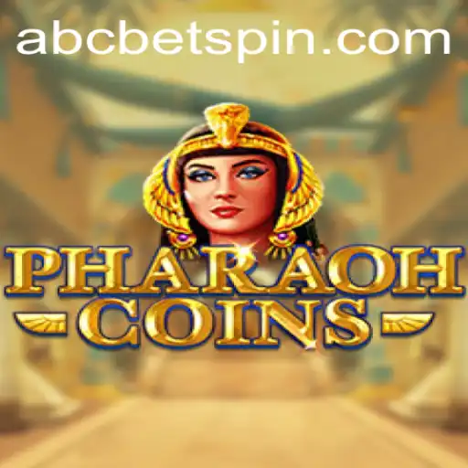 Exploring the World of PharaohCoins in the Age of ABCBet