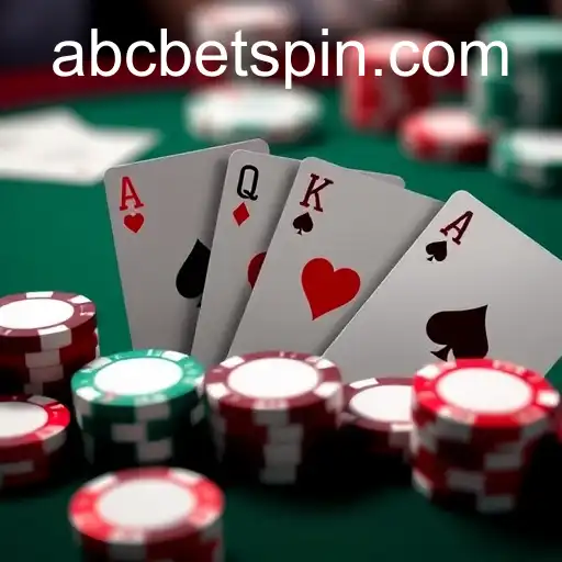 VIP Service abcbet - 24/7 Support and Exclusive Benefits